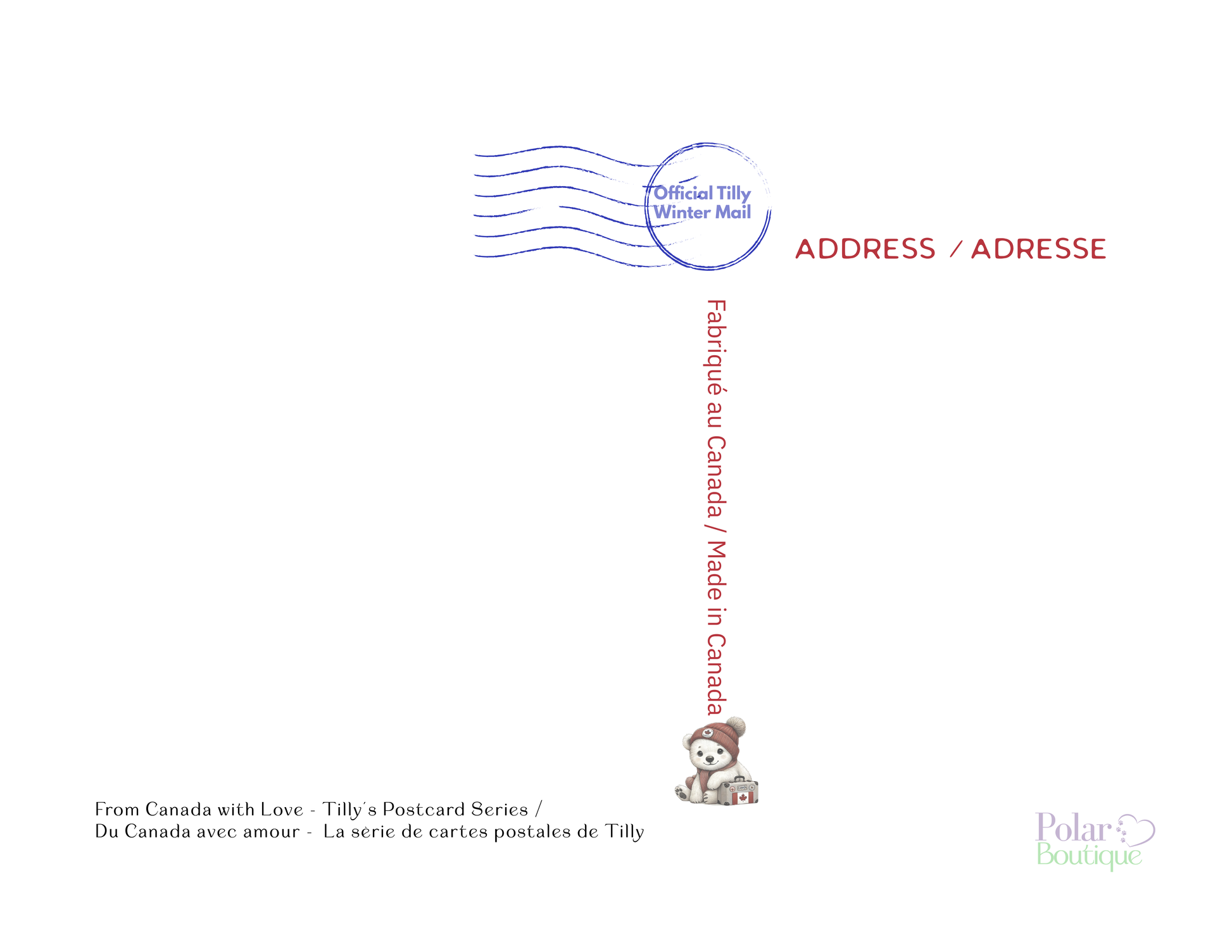 d298b0e7-66bd-4df0-9f34-3894e8bc0d44