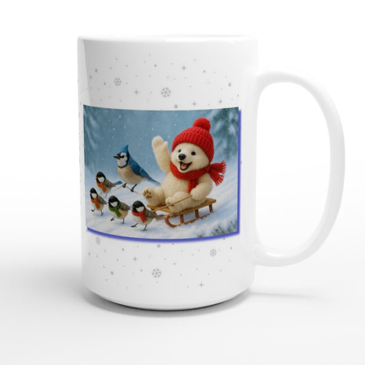 da5b4789-ac06-41b2-83b0-1a20eaad0303