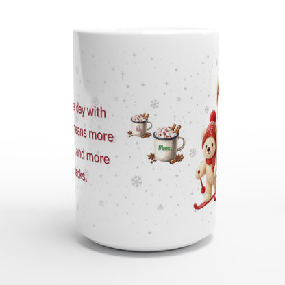 e1c53259-01f1-455e-89b2-28785282d816