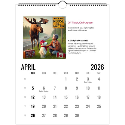 e7f62849-ddd6-45df-a2a3-05dec4c4defc