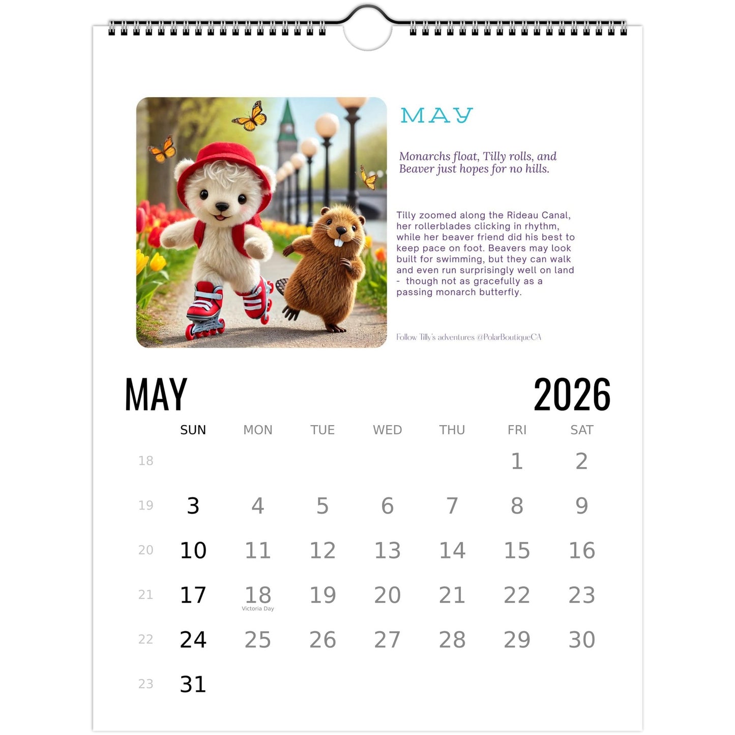 eb380a6f-04b1-41f5-b131-d16e969ad78a