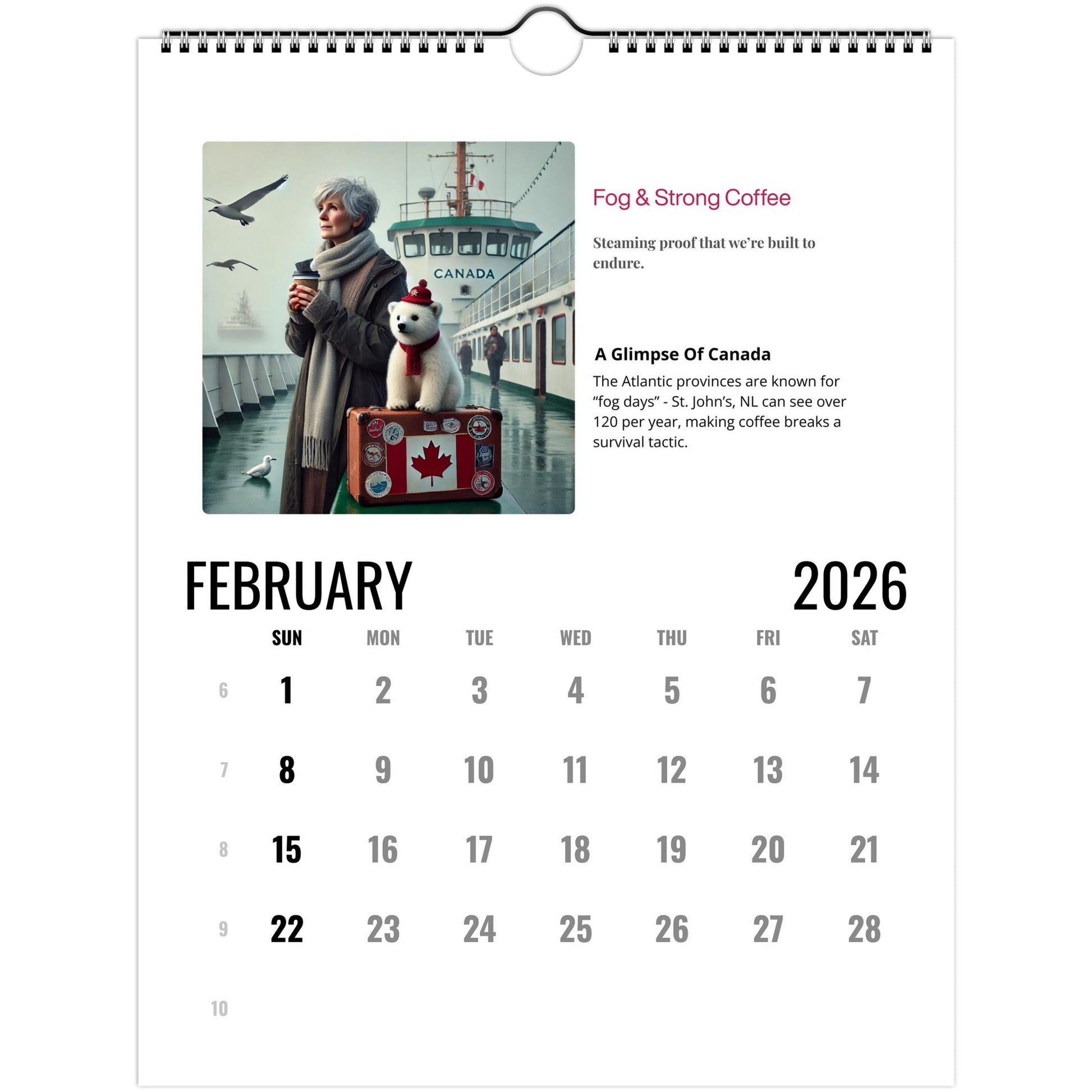 ec070651-fbc3-4958-b4f6-323861b26764