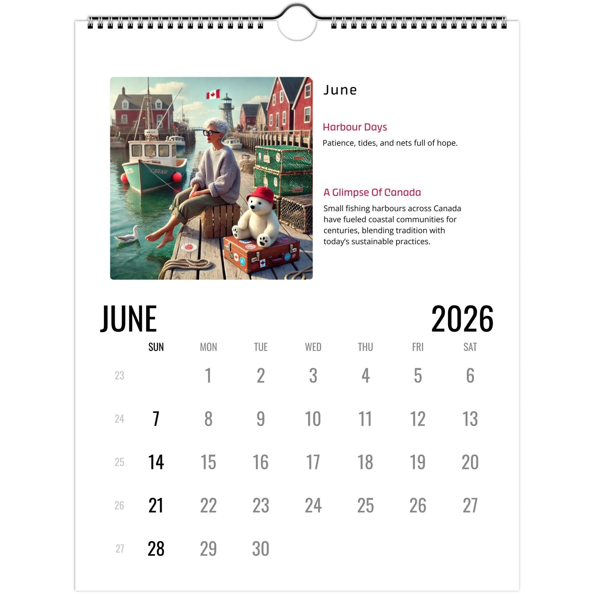 ee1e5d28-b353-4ab8-b14e-04c27e105fef