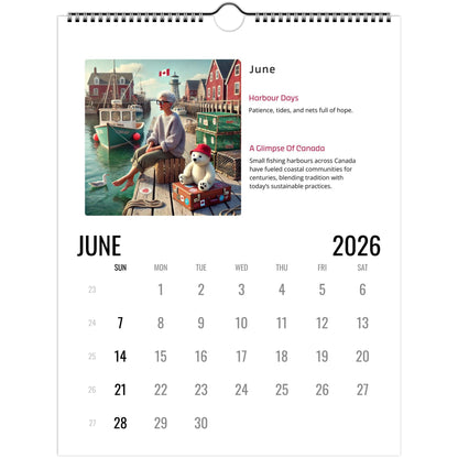 ee1e5d28-b353-4ab8-b14e-04c27e105fef