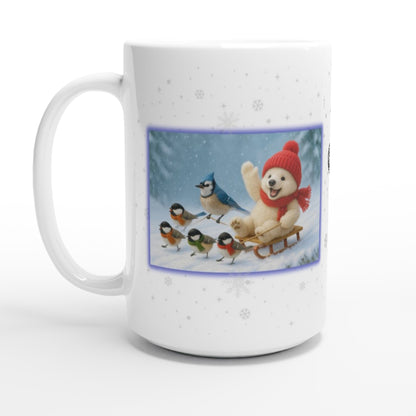 eeb4d095-d991-4529-9e77-8026d82b76a6