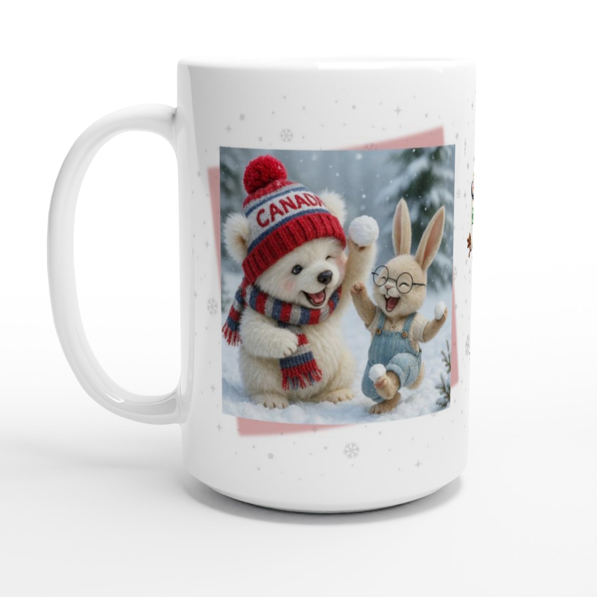 f0206b9c-9baa-4507-96a1-edf94b9fc95f