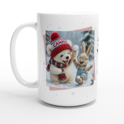 f0206b9c-9baa-4507-96a1-edf94b9fc95f