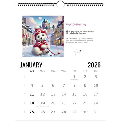january calendar 2026