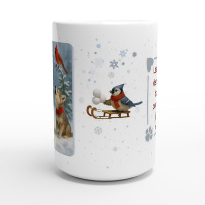 ff7ef363-842b-4900-bff4-16a9bfc39535