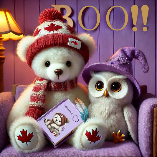 Tilly’s Art Book, Purple, 128 Blank pages, 1 size, Hardcover